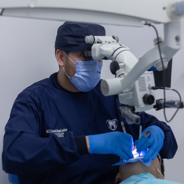 Slider image (7) South Dental Center